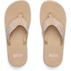 image:imageREEF Womens Sandy Flip FlopSand