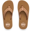 image:imageREEF Womens Sandy Flip FlopTan
