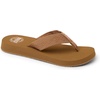 image:imageREEF Womens Sandy Flip FlopTan
