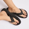 image:imageREEF Womens Sandy Flip FlopTan
