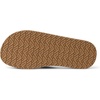 image:imageREEF Womens Sandy Flip FlopTan