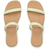 image:imageREEF Womens Water Willow Marina SandalsAloe Wash