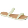 image:imageREEF Womens Water Willow Marina SandalsAloe Wash