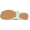 image:imageREEF Womens Water Willow Marina SandalsAloe Wash