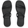 image:imageREEF Womens Water Willow Marina SandalsBlackBlack