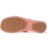 image:imageREEF Womens Water Willow Marina SandalsBurnt Coral