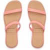 image:imageREEF Womens Water Willow Marina SandalsBurnt Coral