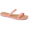 image:imageREEF Womens Water Willow Marina SandalsBurnt Coral