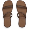 image:imageREEF Womens Water Willow Marina SandalsChocolate