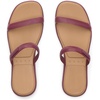 image:imageREEF Womens Water Willow Marina SandalsCordovan