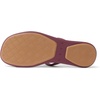 image:imageREEF Womens Water Willow Marina SandalsCordovan
