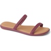 image:imageREEF Womens Water Willow Marina SandalsCordovan
