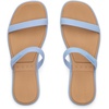 image:imageREEF Womens Water Willow Marina SandalsDusty Blue