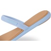 image:imageREEF Womens Water Willow Marina SandalsDusty Blue