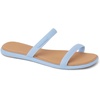 image:imageREEF Womens Water Willow Marina SandalsDusty Blue