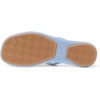 image:imageREEF Womens Water Willow Marina SandalsDusty Blue