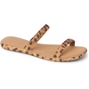 image:imageREEF Womens Water Willow Marina SandalsLeopard