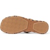 image:imageREEF Womens Water Willow Marina SandalsLeopard