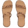 image:imageREEF Womens Water Willow Marina SandalsLeopard