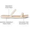 image:imageREEF Womens Water Willow Marina SandalsVintage