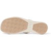 image:imageREEF Womens Water Willow Marina SandalsVintage