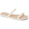 image:imageREEF Womens Water Willow Marina SandalsVintage