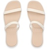 image:imageREEF Womens Water Willow Marina SandalsVintage