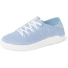Dusty Blue Heather