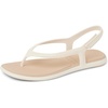 image:imageREEF Water Willow Maya Womens Sandal Lightweight and Flexible Waterproof Soft Cushion FootbedVintage