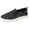 image:imageREEF Womens Neptune Elyse SlipOn ShoesBlack