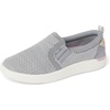 image:imageREEF Womens Neptune Elyse SlipOn ShoesGrey
