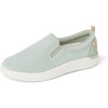 image:imageREEF Womens Neptune Elyse SlipOn ShoesSage