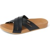 Black/Tan
