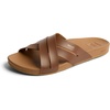 image:imageREEF Womens Sandals Cushion Spring BloomChocolate