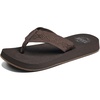 image:imageREEF Womens Sandy Flip FlopBrown