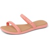 image:imageREEF Womens Water Willow Marina SandalsBurnt Coral