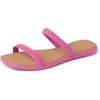 image:imageREEF Womens Water Willow Marina SandalsCone Flower