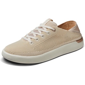 image:imageREEF Neptune Womens Shoe Lightweight amp Breathable Stretch Knit Upper Soft Cushion FootbedVintage