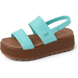 image:imageREEF Water Vista HigherAquaChocolate