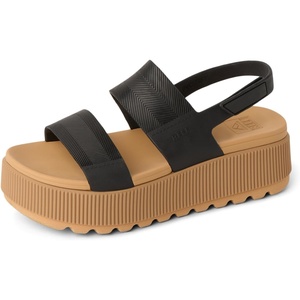 image:imageREEF Water Vista HigherBlackTan