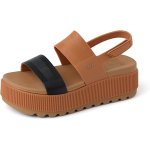 image:imageREEF Water Vista HigherBlackTan Duo