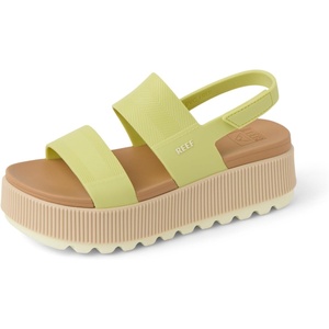 image:imageREEF Water Vista HigherLime Sherbet