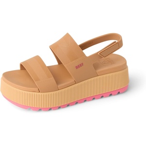 image:imageREEF Water Vista HigherNaturalhot Pink