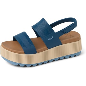 image:imageREEF Water Vista HigherNavytan