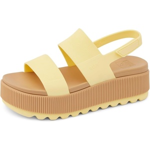 image:imageREEF Water Vista HigherPale Banana
