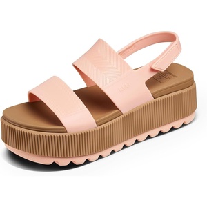 image:imageREEF Water Vista HigherPeach Parfait