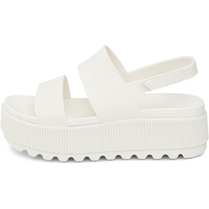 image:imageREEF Water Vista HigherWhiteWhite