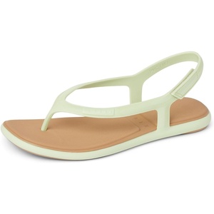 image:imageREEF Water Willow Maya Womens Sandal Lightweight and Flexible Waterproof Soft Cushion FootbedAloe Wash