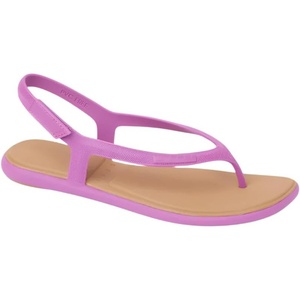 image:imageREEF Water Willow Maya Womens Sandal Lightweight and Flexible Waterproof Soft Cushion FootbedOrchid