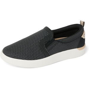 image:imageREEF Womens Neptune Elyse SlipOn ShoesBlack